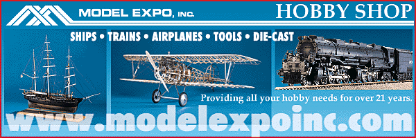 modelexpo-600x200.gif (44567 bytes)
