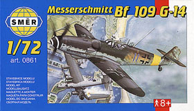 pragoexports-bf109g-14.jpg (30671 bytes)