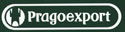 pragolog-sm.jpg (5410 bytes)