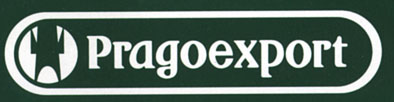 pragolog.jpg (12630 bytes)