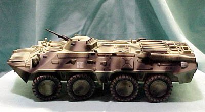dml_btr80_01.jpg (23823 bytes)