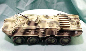 dml_btr80_02.jpg (18484 bytes)
