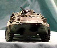 dml_btr80_05.jpg (13313 bytes)