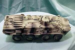 dml_btr80_06.jpg (18542 bytes)
