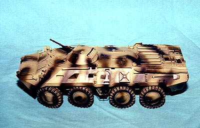 dml_btr80_cover.jpg (35549 bytes)