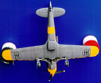 av_hasegawa_mc202-bottom.jpg (13507 bytes)