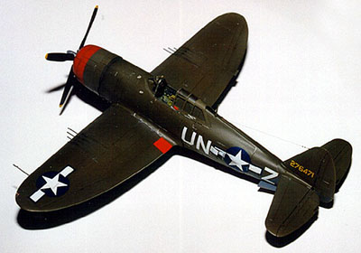 av_hasegawa_p-47-1.jpg (30410 bytes)