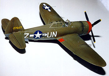 av_hasegawa_p-47-2.jpg (27775 bytes)