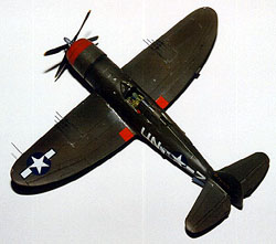av_hasegawa_p-47-4.jpg (19849 bytes)