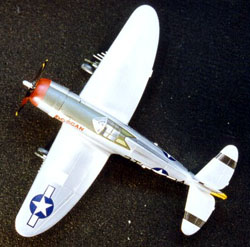 av_nmf-4.jpg (25281 bytes)