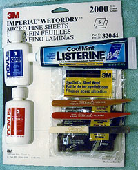 av_nmf-tools.jpg (32891 bytes)