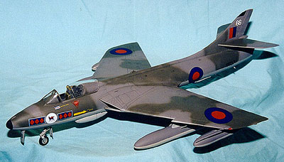 hunter-cover.jpg (35060 bytes)