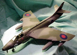 hunter01.jpg (19479 bytes)