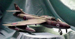 hunter02.jpg (18057 bytes)