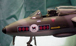 hunter15.jpg (18320 bytes)