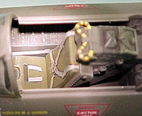 hunter10.jpg (16304 bytes)