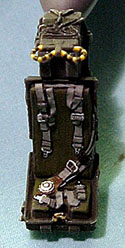 hunter12.jpg (17394 bytes)