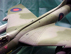 hunter13.jpg (18439 bytes)