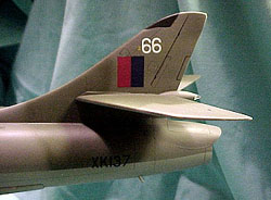hunter17.jpg (18179 bytes)