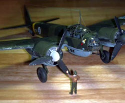 ju_pm_ju88-5.jpg (19182 bytes)