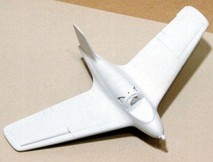 testors_me163-12.jpg (16058 bytes)