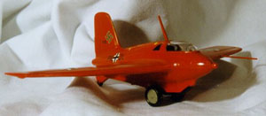 testors_me163-4.jpg (12718 bytes)