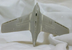 testors_me163-9.jpg (10251 bytes)