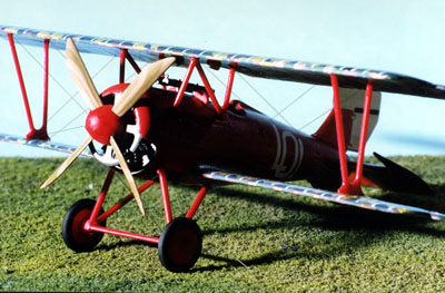toko_ssw-diii_finished3.jpg (45706 bytes)