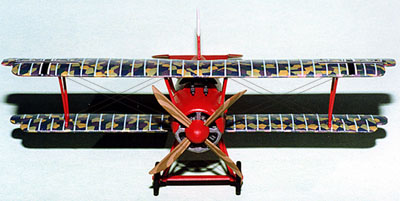 toko_ssw-diii_front.jpg (31002 bytes)