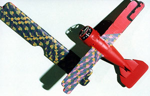 toko_ssw-diii_lozenge.jpg (25768 bytes)
