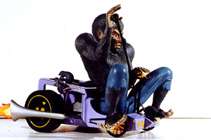 scaleworld-1.jpg (21242 bytes)