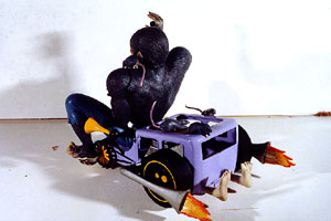 scaleworld-2.jpg (20258 bytes)