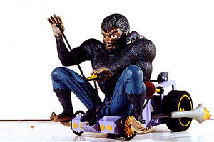 scaleworld-3.jpg (24692 bytes)