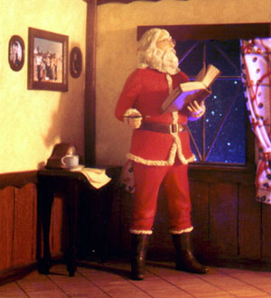 santa1.jpg (33031 bytes)