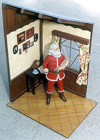 santa2.jpg (29888 bytes)