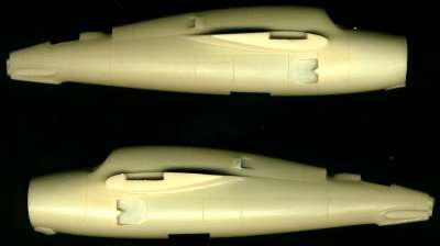 cmk_xp-72_fuselage.jpg (6604 bytes)