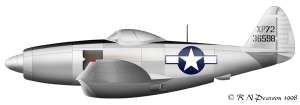 profile_xp-72-300.jpg (3928 bytes)
