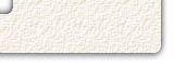 a-bottom-corner.jpg (4577 bytes)