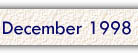 a-im-month.jpg (6572 bytes)