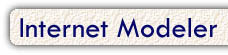 a-im-title.jpg (7789 bytes)
