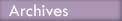 archives-unlit.jpg (3243 bytes)