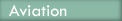 aviation-unlit.jpg (3244 bytes)