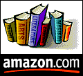 browse-book-stack-rev.gif (3989 bytes)