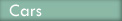 cars-unlit.jpg (2981 bytes)