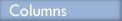 columns-unlit.jpg (3339 bytes)