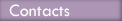 contacts-unlit.jpg (3317 bytes)