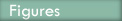 figures-unlit.jpg (3181 bytes)