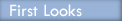 firstlooks-unlit.jpg (3546 bytes)