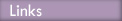 links-unlit.jpg (2935 bytes)