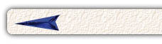 ltnavbtn-unlit.jpg (5607 bytes)